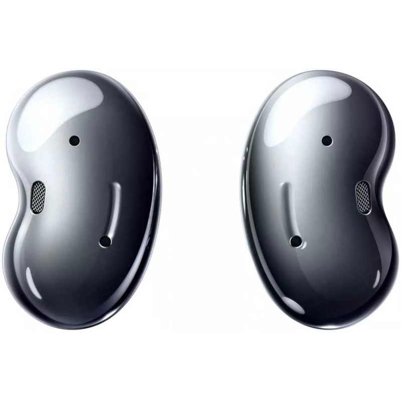 Наушники Samsung Galaxy Buds Live (графитовый)