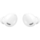 Наушники Samsung Galaxy Buds Pro (белый)