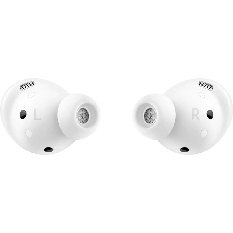Наушники Samsung Galaxy Buds Pro (белый)