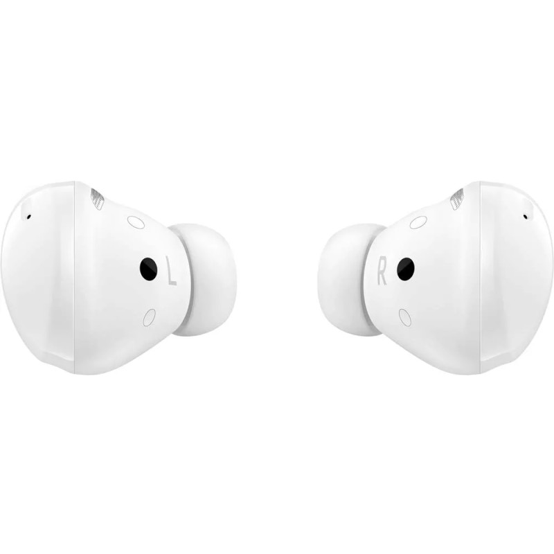 Наушники Samsung Galaxy Buds Pro (белый)