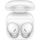 Наушники Samsung Galaxy Buds Pro (белый)