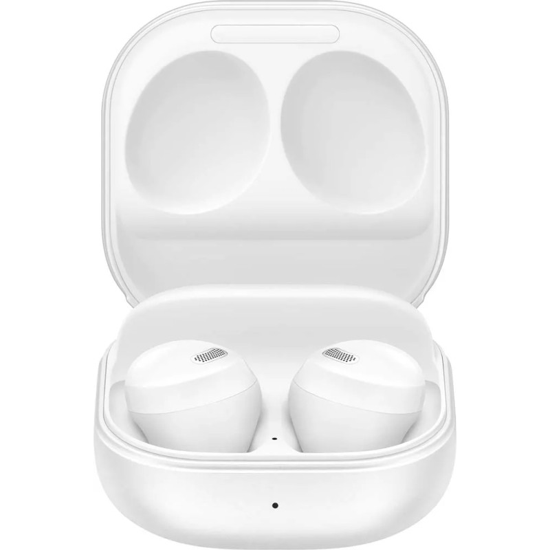 Наушники Samsung Galaxy Buds Pro (белый)