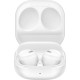 Наушники Samsung Galaxy Buds Pro (белый)