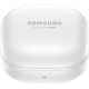 Наушники Samsung Galaxy Buds Pro (белый)