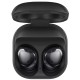 Наушники Samsung Galaxy Buds Pro (черный)