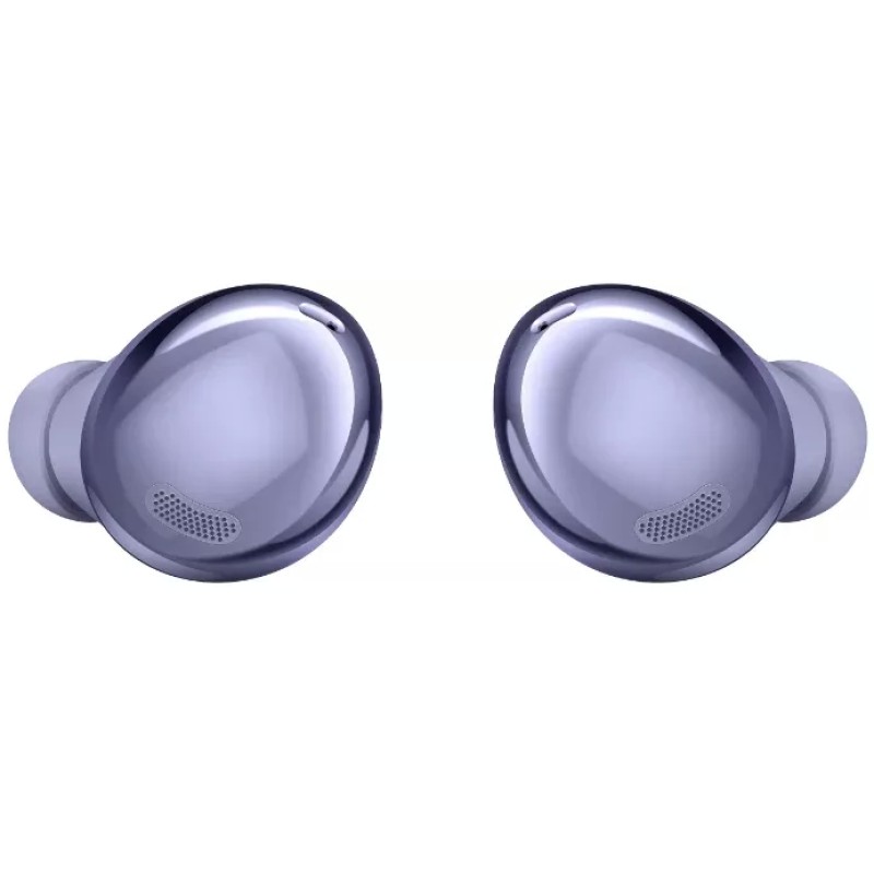 Наушники Samsung Galaxy Buds Pro (фиолетовый)