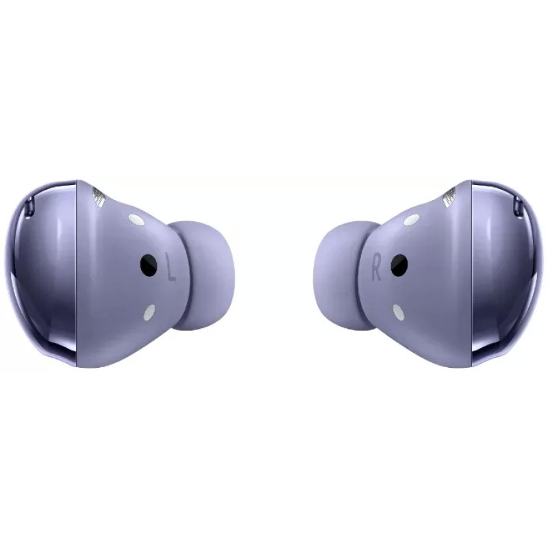 Наушники Samsung Galaxy Buds Pro (фиолетовый)