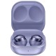 Наушники Samsung Galaxy Buds Pro (фиолетовый)