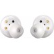 Наушники Samsung Galaxy Buds White