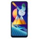 Смартфон Samsung Galaxy M11 3Gb/32Gb Blue (SM-M115F/DS)