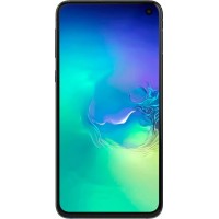 Смартфон Samsung Galaxy S10e 6Gb/128Gb Green (SM-G970F/DS)