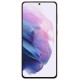 Смартфон Samsung Galaxy S21 5G 8Gb/128Gb Violet (SM-G9910)