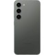 Смартфон Samsung Galaxy S23 8GB/128GB зеленый (SM-S9110)