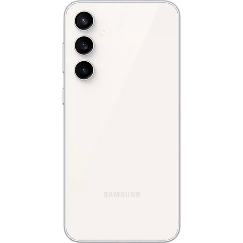 Смартфон Samsung Galaxy S23 FE SM-S7110 8GB/256GB китайская версия (бежевый)