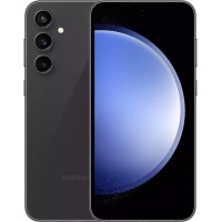 Смартфон Samsung Galaxy S23 FE SM-S7110 8GB/256GB китайская версия (графит)