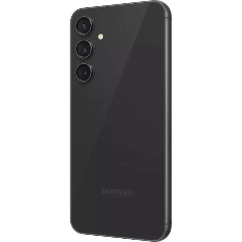 Смартфон Samsung Galaxy S23 FE SM-S7110 8GB/256GB китайская версия (графит)