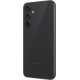 Смартфон Samsung Galaxy S23 FE SM-S7110 8GB/256GB китайская версия (графит)