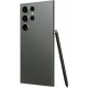 Смартфон Samsung Galaxy S23 Ultra 8GB/256GB зеленый (SM-S918B/DS)