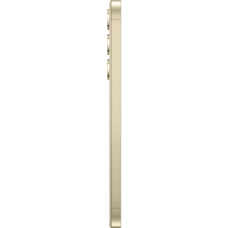 Смартфон Samsung Galaxy S24 8GB/512GB SM-S921B Exynos (желтый)