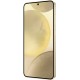 Смартфон Samsung Galaxy S24 8GB/512GB SM-S921B Exynos (желтый)