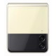Смартфон Samsung Galaxy Z Flip3 5G 8Gb/256Gb (бежевый)