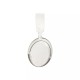Наушники Sennheiser Accentum (белый)