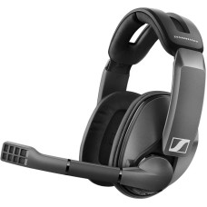 Наушники Sennheiser GSP 370