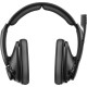 Наушники Sennheiser GSP 370