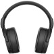 Наушники Sennheiser HD 350BT Black