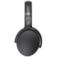 Наушники Sennheiser HD 350BT Black