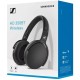 Наушники Sennheiser HD 350BT Black