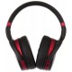 Наушники Sennheiser HD 458 BT