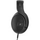 Наушники Sennheiser HD 560S