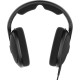 Наушники Sennheiser HD 560S