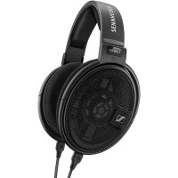 Наушники Sennheiser HD 660S
