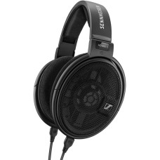 Наушники Sennheiser HD 660S