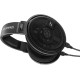 Наушники Sennheiser HD 660S