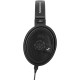 Наушники Sennheiser HD 660S