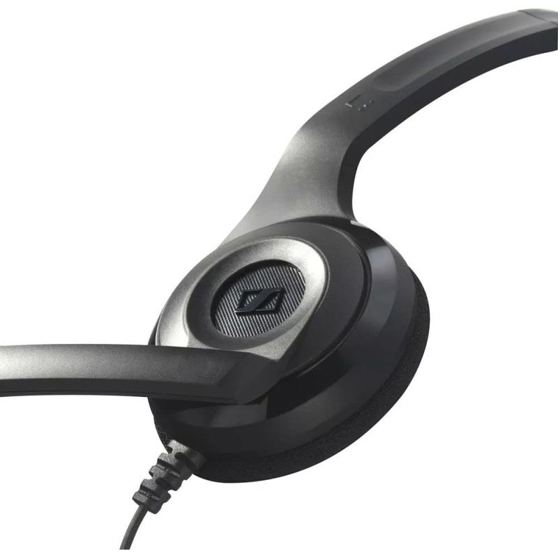 Наушники Sennheiser PC 3 CHAT
