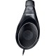 Наушники Shure SRH1440