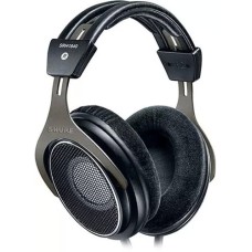Наушники Shure SRH1840