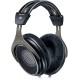 Наушники Shure SRH1840