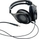 Наушники Shure SRH1840