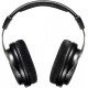 Наушники Shure SRH1840