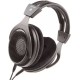 Наушники Shure SRH1840
