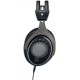 Наушники Shure SRH1840