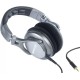 Наушники Shure SRH940