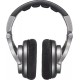 Наушники Shure SRH940