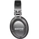 Наушники Shure SRH940