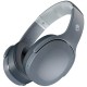Наушники Skullcandy Crusher Evo (серый)